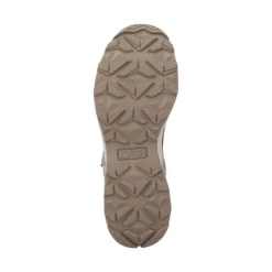 Zapatillas Bajas De Senderismo Para Mujer CMP Kaleepso WP 10 Zapatillas Bajas De Senderismo Para Mujer CMP Kaleepso WP -Equipo Al Aire Libre cmp 31q4906 02pm cenere vetro 4