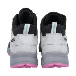 Zapatillas De Senderismo Para Mujer CMP Kaleepso Wp -Equipo Al Aire Libre cmp 31q4916 81un 3