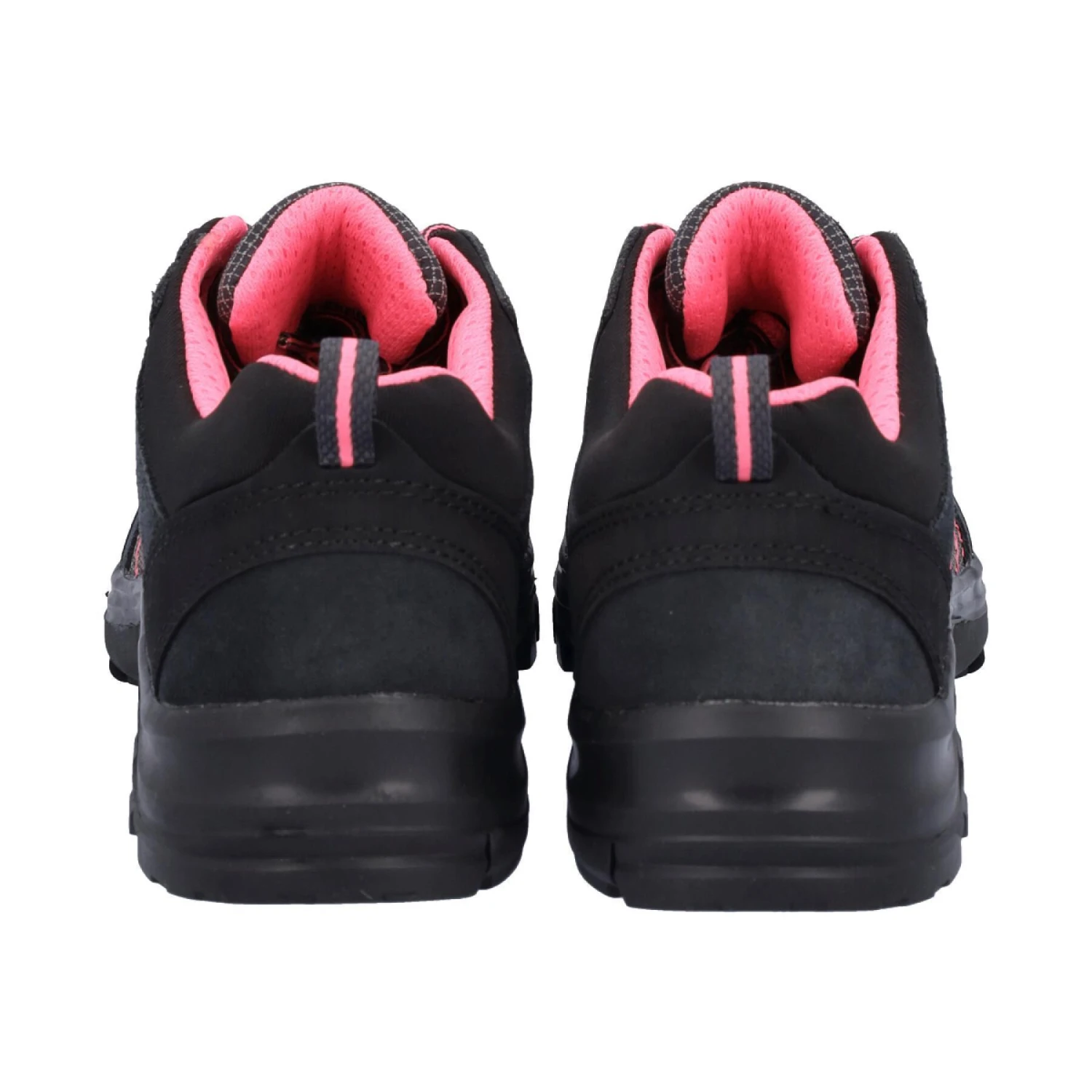 Botas Bajas De Senderismo Para Niños CMP Thiamat 2.0 Waterproof 3 Botas Bajas De Senderismo Para Niños CMP Thiamat 2.0 Waterproof - Imagen 3