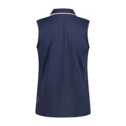 Polo Para Mujer CMP 5 Polo Para Mujer CMP -Equipo Al Aire Libre cmp 31t5076 m926 3