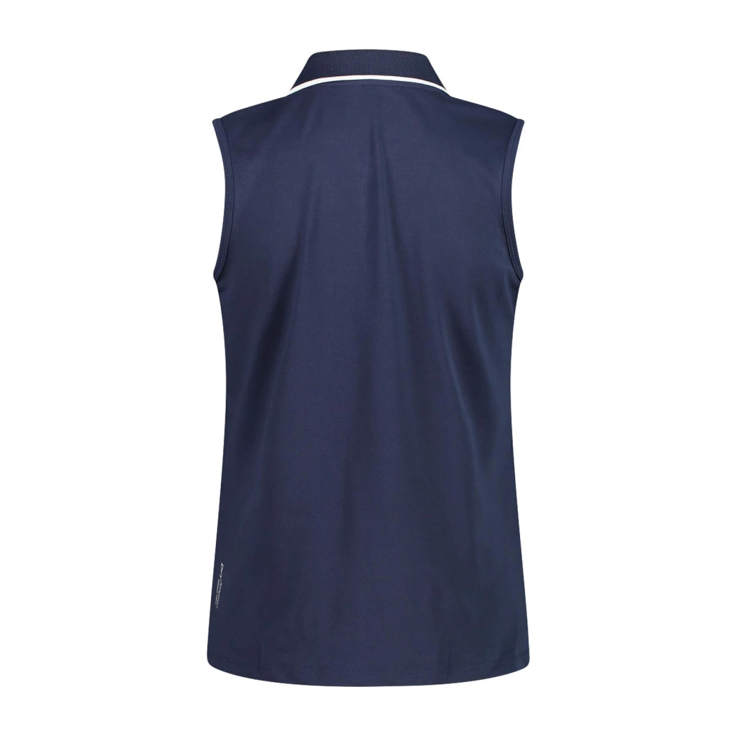 Polo Para Mujer CMP 3 Polo Para Mujer CMP - Imagen 3