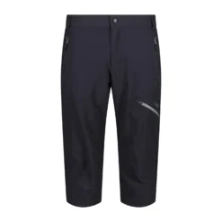 Pantalón Corto CMP Capri