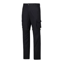 Pantalón CMP Off -Equipo Al Aire Libre cmp 31t5627 u423 3