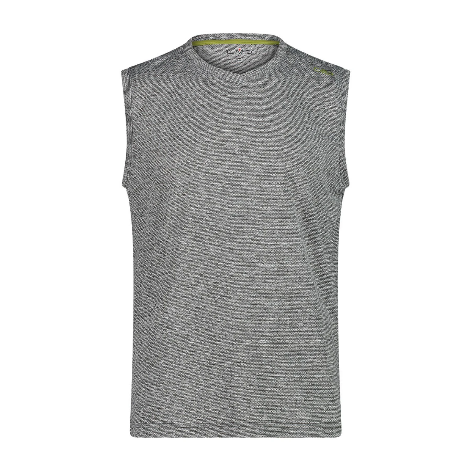 Camiseta Sin Mangas CMP 1 Camiseta Sin Mangas CMP