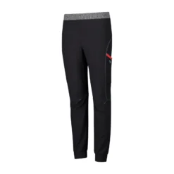 Jogging Chica Larga CMP Light Climb -Equipo Al Aire Libre cmp 31t7975 56un 3