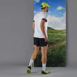 Pantalón Corto CMP -Equipo Al Aire Libre cmp 32c6727 u423 2