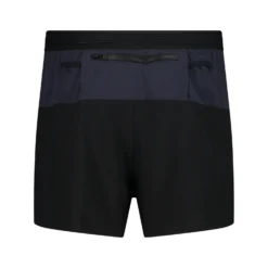 Pantalón Corto CMP -Equipo Al Aire Libre cmp 32c6727 u423 5