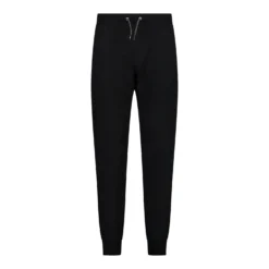 Pantalón De Chándal CMP