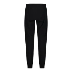 Pantalón De Chándal CMP -Equipo Al Aire Libre cmp 32d8117 u901 3