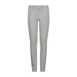 Pantalón De Chándal Niña CMP