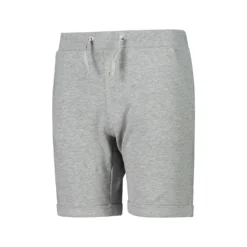 Pantalón Corto Para Niña CMP -Equipo Al Aire Libre cmp 32d8205m u632 3