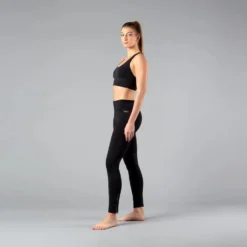 Sujetador Sin Costuras Para Mujer CMP -Equipo Al Aire Libre cmp 32y4116 u901 2