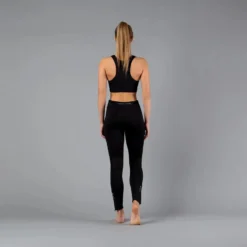 Sujetador Sin Costuras Para Mujer CMP -Equipo Al Aire Libre cmp 32y4116 u901 4