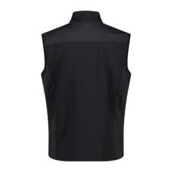 Chaleco CMP -Equipo Al Aire Libre cmp 33a5337 u423 3