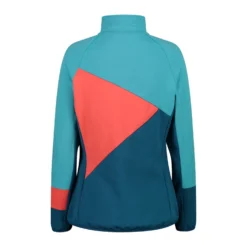 Chaqueta CMP -Equipo Al Aire Libre cmp 33e6116 l430 2