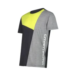 Camiseta CMP