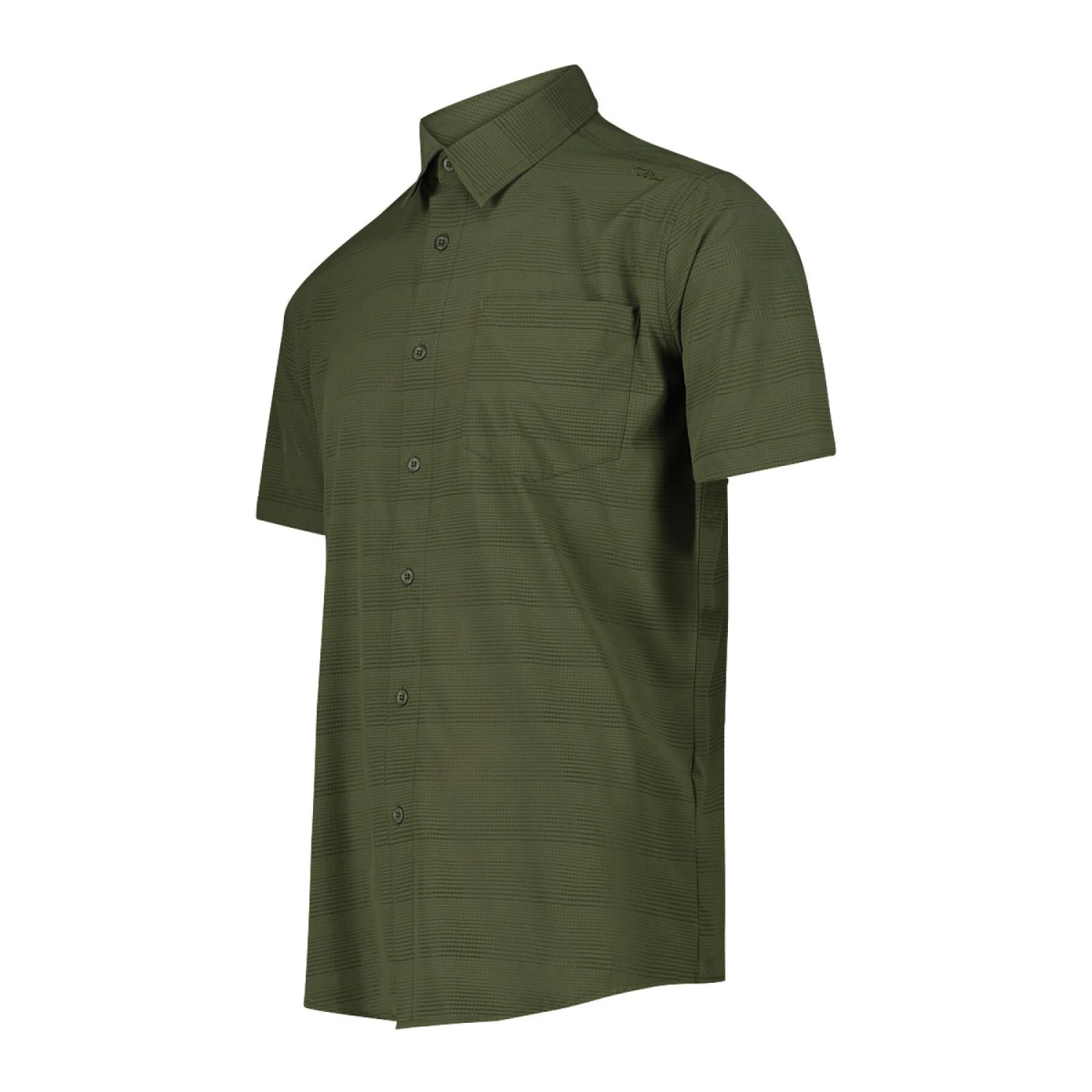 Camisa CMP 2 Camisa CMP - Imagen 2