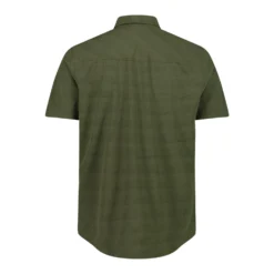 Camisa CMP 5 Camisa CMP -Equipo Al Aire Libre cmp 33s5897 e319 oil green 3