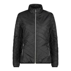 Plumífero Para Mujer CMP