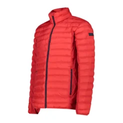 Plumífero CMP -Equipo Al Aire Libre cmp 33z7067 c580 ferrari 3