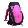 Mochila CMP Nordwest 30 L [Tamaño 30 L]