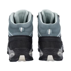 Botas De Montaña Mujer CMP Rigel Waterproof -Equipo Al Aire Libre cmp 3q12946 e111 3
