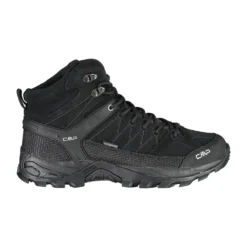 Botas De Montaña CMP Rigel Waterproof