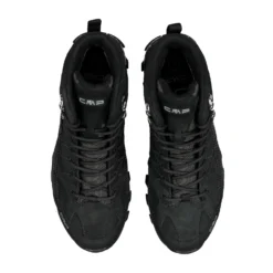 Botas De Montaña CMP Rigel Waterproof -Equipo Al Aire Libre cmp 3q12947 72yf 4