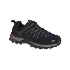 Zapatillas De Montaña CMP Rigel