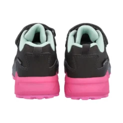 Zapatillas De Senderismo Para Niños CMP Hulysse -Equipo Al Aire Libre cmp 3q15894 u901 3