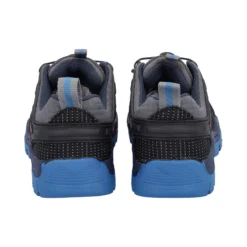 Zapatillas De Montaña Niño/a CMP Rigel Waterproof -Equipo Al Aire Libre cmp 3q54554 69un 3