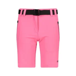 Bermudas De Niña CMP