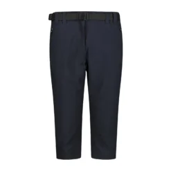 Pantalón CMP Capri