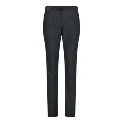 Pantalón CMP