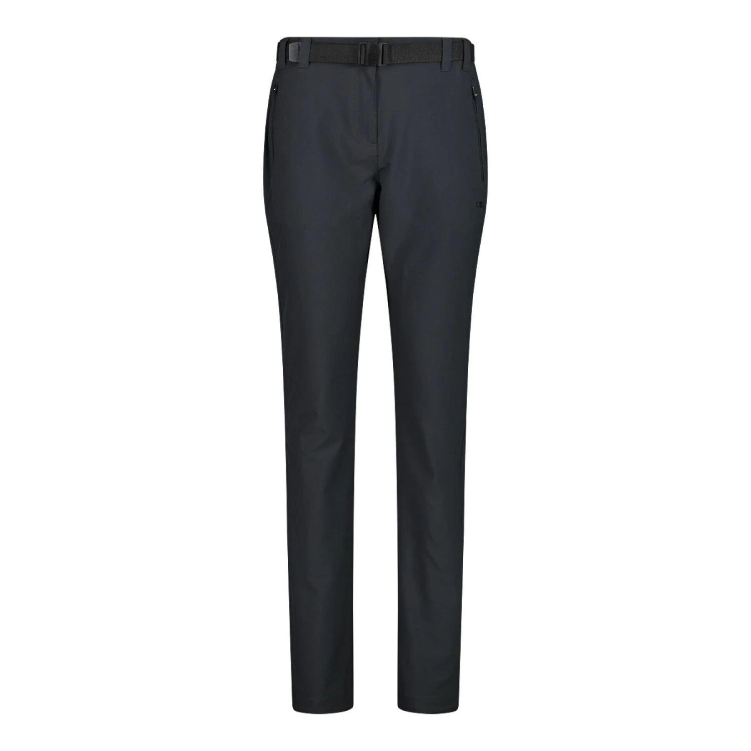 Pantalón CMP 1 Pantalón CMP