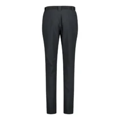 Pantalón CMP 5 Pantalón CMP -Equipo Al Aire Libre cmp 3t59036 u423 2