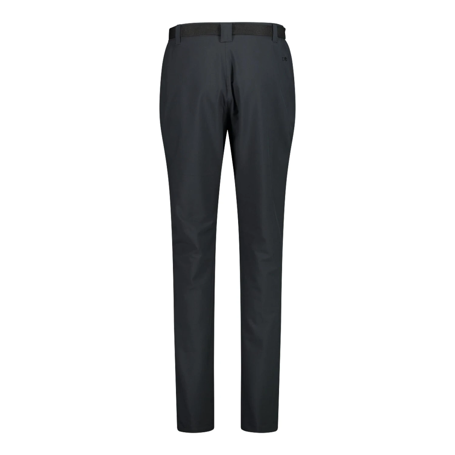 Pantalón CMP 3 Pantalón CMP - Imagen 3