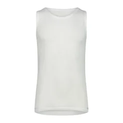 Camiseta De Tirantes CMP