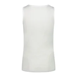 Camiseta De Tirantes CMP -Equipo Al Aire Libre cmp 3y92347 a001 3