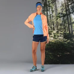 Diadema De Mujer CMP