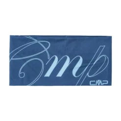 Diadema De Mujer CMP -Equipo Al Aire Libre cmp 6535140 m879 2