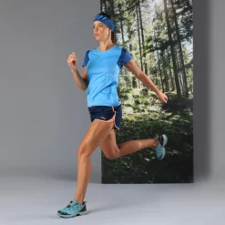 Diadema De Mujer CMP -Equipo Al Aire Libre cmp 6535140 m879 4