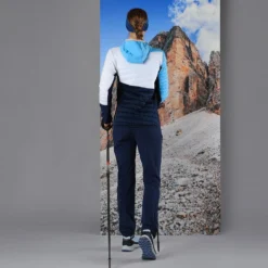 Diadema De Mujer CMP -Equipo Al Aire Libre cmp 6535140 m879 5