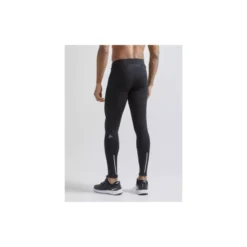 Leggings De Abrigo Craft Adv Essence -Equipo Al Aire Libre co1909604 999851 1