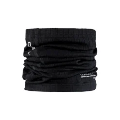 Collar Craft Active Extreme X