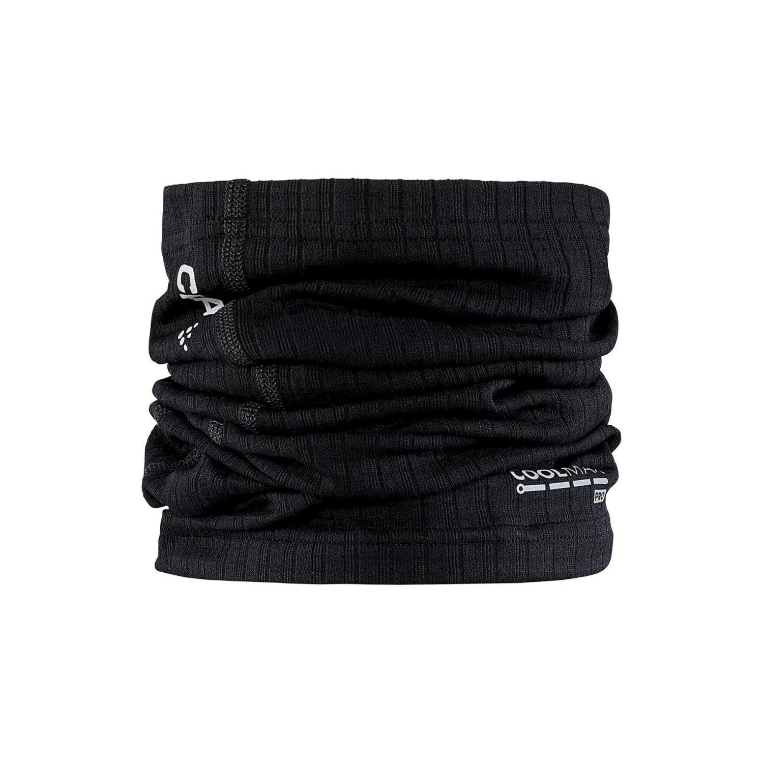 Collar Craft Active Extreme X 1 Collar Craft Active Extreme X