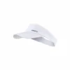 Gorra Craft CHARGE VISOR