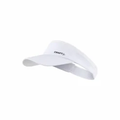 Gorra Craft CHARGE VISOR