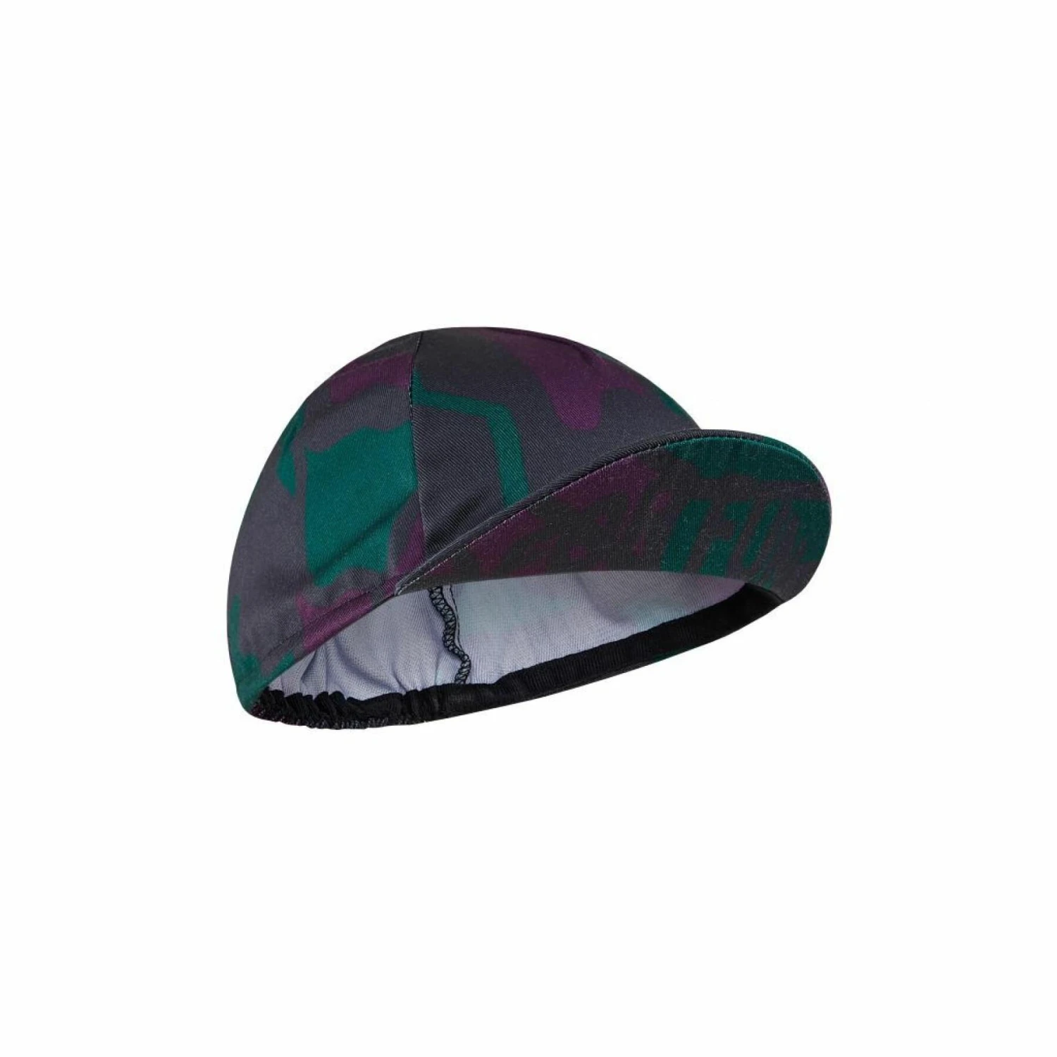 Gorra Craft Adv Bike Offroad 2 Gorra Craft Adv Bike Offroad - Imagen 2