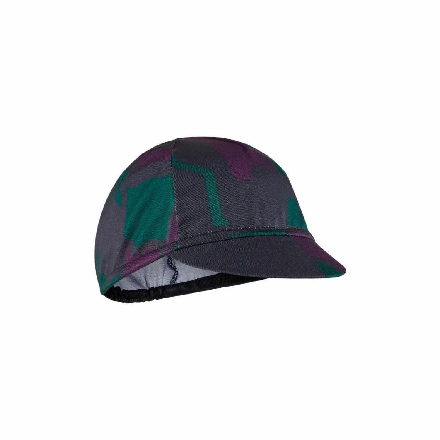 Gorra Craft Adv Bike Offroad 1 Gorra Craft Adv Bike Offroad